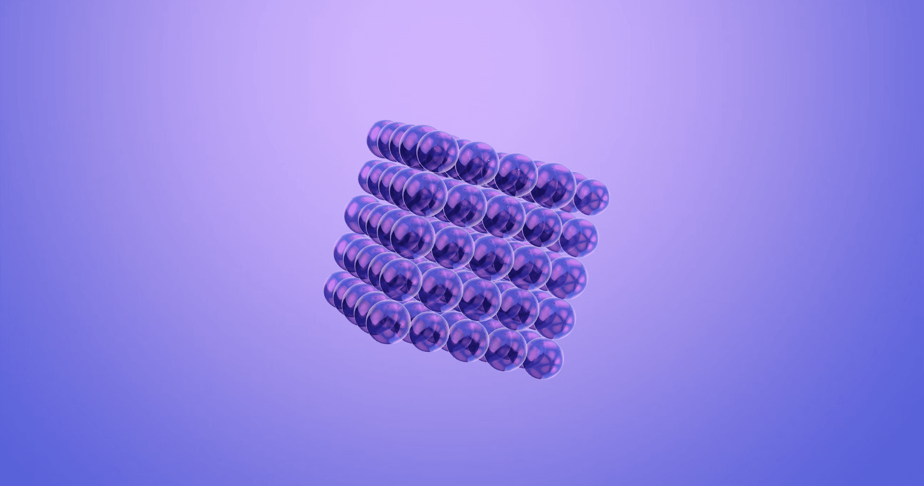 What Temperature Should Kerasoy Container Wax Be Heated To?